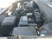 ✅ 2023 Hyundai Venue Limited • VIN: KMHRC8A33PU252586 • Lot: 41831713. Listed on IAAI with 16,174 mi. Free auction sales archive from the USA and detailed vehicle history report at DreamBid. Image 20.