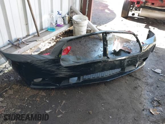 ✅ 2012 Dodge Charger RT • VIN: 2C3CDXCT8CH239784 • Lot: 43664345. Listed on IAAI with 147,268 mi. Free auction sales archive from the USA and detailed vehicle history report at DreamBid. Image 12.