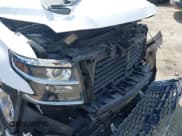 ✅ 2018 Chevrolet Suburban LT • VIN: 1GNSCHKC1JR285155 • Lot: 43257026. Wystawiony na IAAI z przebiegiem Nie podano. Bezpłatny archiwum sprzedaży aukcyjnych z USA i szczegółowy raport historii pojazdu na DreamBid. Zdjęcie 6.