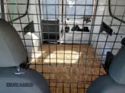 ✅ 2017 Ram ProMaster City Cargo Tradesman SLT • VIN: ZFBERFBB0H6E07862 • Lot: 84866875. Listed on Copart with 133,374 mi. Free auction sales archive from the USA and detailed vehicle history report at DreamBid. Image 10.