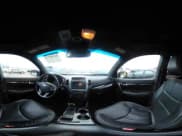 ✅ 2014 Kia Sorento SX • VIN: 5XYKW4A70EG451120 • Lot: 41309727. Listed on IAAI with 106,262 mi. Free auction sales archive from the USA and detailed vehicle history report at DreamBid. Image 18.