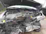 2024 Ram 1500 SLT z VIN 1C6RR6GG7RS122639, wystawiony jako IAAI lot #42777473 z przebiegiem 46 397 mil mil oraz . Historia ofert i sprzedaży dostępna na DreamBid. Obrazek 10.