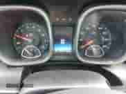 2015 Chevrolet Malibu LT z VIN 1G11D5SL8FF256916, wystawiony jako Copart lot #82206705 z przebiegiem 170 543 mil mil oraz Szkoda całkowita • Salvage title. Historia ofert i sprzedaży dostępna na DreamBid. Obrazek 9.