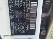 ✅ 2022 Hyundai Elantra SEL • VIN: KMHLM4AG1NU324428 • Lot: 90214135. Listed on Copart with 140,943 mi. Free auction sales archive from the USA and detailed vehicle history report at DreamBid. Image 12.