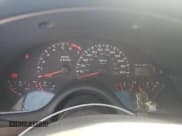 ✅ 2002 Chevrolet Camaro • VIN: 2G1FP22K322118487 • Лот: 85097645. Опубликован ранее на Copart с пробегом 61 560 миль. Бесплатный доступ к архиву аукционных продаж из США и подробный отчёт об истории автомобиля на DreamBid. Изображение 9.