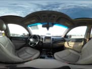 ✅ 2015 Kia Sorento EX • VIN: 5XYKU4A71FG636946 • Лот: 42366976. Опубликован ранее на IAAI с пробегом 195 100 миль. Бесплатный доступ к архиву аукционных продаж из США и подробный отчёт об истории автомобиля на DreamBid. Изображение 18.