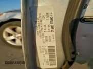 ✅ 2012 Dodge Caliber SXT • VIN: 1C3CDWDA9CD535837 • Лот: 92117905. Опубликован ранее на Copart с пробегом 150 512 миль. Бесплатный доступ к архиву аукционных продаж из США и подробный отчёт об истории автомобиля на DreamBid. Изображение 12.