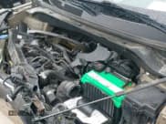 ✅ 2014 Kia Soul • VIN: KNDJN2A22E7110418 • Lot: 43495927. Listed on IAAI with 132,765 mi. Free auction sales archive from the USA and detailed vehicle history report at DreamBid. Image 20.