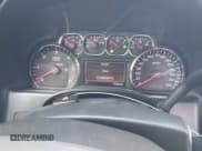 ✅ 2014 GMC Sierra 1500 SLE • VIN: 3GTU2UEC4EG539584 • Lot: 43505482. Listed on IAAI with 190,658 mi. Free auction sales archive from the USA and detailed vehicle history report at DreamBid. Image 7.