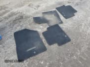 ✅ 2015 Hyundai Santa Fe • VIN: 5XYZUDLB3FG284789 • Лот: 77135073. Опубликован ранее на Copart с пробегом 158 985 миль. Бесплатный доступ к архиву аукционных продаж из США и подробный отчёт об истории автомобиля на DreamBid. Изображение 15.