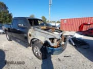 ✅ 2013 Ram 1500 SLT • VIN: 1C6RR7GPXDS609414 • Лот: 43565458. Опубликован ранее на IAAI с пробегом Не указан. Бесплатный доступ к архиву аукционных продаж из США и подробный отчёт об истории автомобиля на DreamBid. Изображение 1.