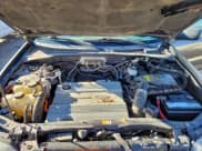 ✅ 2006 Ford Escape Hybrid • VIN: 1FMCU96H06KC73595 • Lot: 96231545. Listed on Copart with 89,226 mi. Free auction sales archive from the USA and detailed vehicle history report at DreamBid. Image 12.