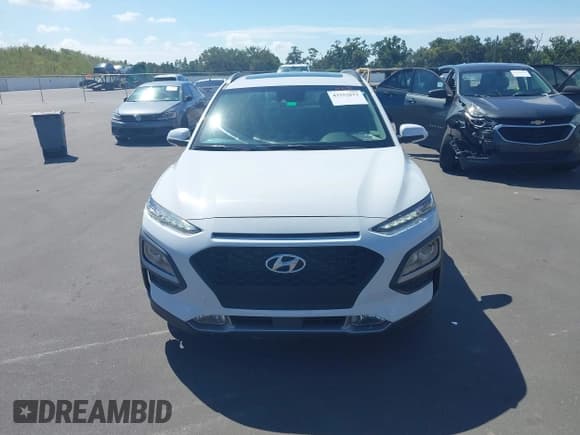 ✅ 2018 Hyundai Kona SEL • VIN: KM8K62AA5JU073459 • Лот: 43352612. Опубликован ранее на IAAI с пробегом 77 655 миль. Бесплатный доступ к архиву аукционных продаж из США и подробный отчёт об истории автомобиля на DreamBid. Изображение 12.