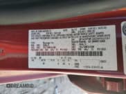 ✅ 2013 Ford Fiesta Titanium • VIN: 3FADP4FJ2DM103191 • Lot: 52975645. Listed on Copart with 89,569 mi. Free auction sales archive from the USA and detailed vehicle history report at DreamBid. Image 12.