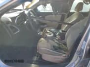 ✅ 2011 Dodge Avenger Express • VIN: 1B3BD4FB9BN538121 • Лот: 44036125. Опубликован ранее на Copart с пробегом Не указан. Бесплатный доступ к архиву аукционных продаж из США и подробный отчёт об истории автомобиля на DreamBid. Изображение 7.