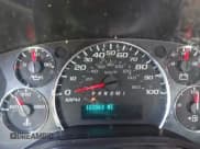 ✅ 2012 Chevrolet Express Cargo • VIN: 1GCWGFCBXC1116892 • Lot: 43021023. Listed on IAAI with 122,063 mi. Free auction sales archive from the USA and detailed vehicle history report at DreamBid. Image 7.