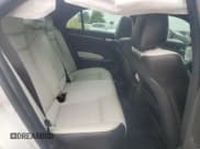 ✅ 2021 Chrysler 300 S • VIN: 2C3CCABT3MH658645 • Lot: 63971165. Listed on Copart with 58,786 mi. Free auction sales archive from the USA and detailed vehicle history report at DreamBid. Image 10.