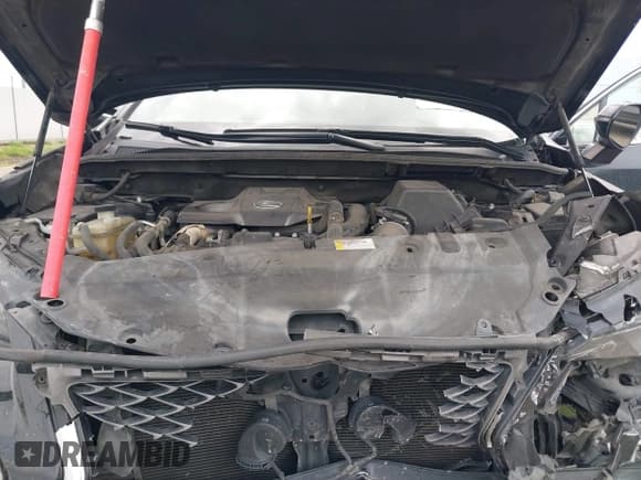 ✅ 2016 Lexus NX 200t • VIN: JTJYARBZ8G2027247 • Lot: 42587642. Listed on IAAI with 189,201 mi. Free auction sales archive from the USA and detailed vehicle history report at DreamBid. Image 10.