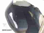 2021 Chevrolet TrailBlazer RS с VIN KL79MTSL1MB161551, выставлен на аукционе IAAI как лот 42892897 с пробегом 89 513 миль миль и . История ставок и продаж доступна на DreamBid. Изображение 8.