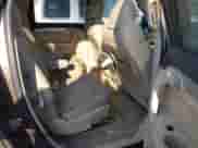 2009 Saturn Outlook XE z VIN 5GZER13DX9J142779, wystawiony jako IAAI lot #43365891 z przebiegiem 138 354 mil mil oraz . Historia ofert i sprzedaży dostępna na DreamBid. Obrazek 8.