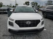 ✅ 2020 Hyundai Venue SE • VIN: KMHRB8A35LU050085 • Lot: 59108915. Listed on Copart with 34,570 mi. Free auction sales archive from the USA and detailed vehicle history report at DreamBid. Image 5.