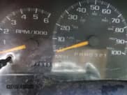 ✅ 1997 Chevrolet Silverado 1500 • VIN: 2GCEK19R8V1210445 • Лот: 91838485. Опубликован ранее на Copart с пробегом 75 858 миль. Бесплатный доступ к архиву аукционных продаж из США и подробный отчёт об истории автомобиля на DreamBid. Изображение 9.