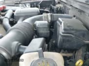 ✅ 2009 Ford F-150 XL • VIN: 1FTPW14V39FA67906 • Lot: 42010990. Listed on IAAI with 203,752 mi. Free auction sales archive from the USA and detailed vehicle history report at DreamBid. Image 19.