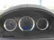 ✅ 2009 Hyundai Sonata GLS • VIN: 5NPET46C09H560283 • Lot: 89515255. Listed on Copart with 212,077 mi. Free auction sales archive from the USA and detailed vehicle history report at DreamBid. Image 9.