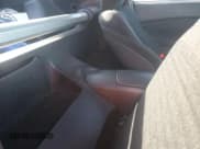 ✅ 2012 Nissan 370Z Touring • VIN: JN1AZ4EH5CM561701 • Lot: 75472734. Listed on Copart with Not provided. Free auction sales archive from the USA and detailed vehicle history report at DreamBid. Image 10.