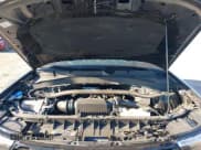 ✅ 2023 Ford Explorer ST • VIN: 1FM5K8GCXPGC06468 • Lot: 40992414. Wystawiony na IAAI z przebiegiem 8 678 mil. Bezpłatny archiwum sprzedaży aukcyjnych z USA i szczegółowy raport historii pojazdu na DreamBid. Zdjęcie 10.