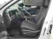 2025 Hyundai Santa Fe SEL с VIN 5NMP2DGLXSH107527, выставлен на аукционе Copart как лот 46322365 с пробегом 1 494 миль миль и Списание • Salvage title. История ставок и продаж доступна на DreamBid. Изображение 7.