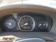 ✅ 2006 Hyundai Sonata GLS • VIN: KMHEU46C26A143064 • Лот: 75920084. Опубликован ранее на Copart с пробегом 215 420 миль. Бесплатный доступ к архиву аукционных продаж из США и подробный отчёт об истории автомобиля на DreamBid. Изображение 9.