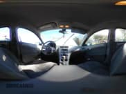 ✅ 2012 Chevrolet Malibu 1FL • VIN: 1G1ZA5EU2CF271861 • Лот: 43354896. Опубликован ранее на IAAI с пробегом 127 780 миль. Бесплатный доступ к архиву аукционных продаж из США и подробный отчёт об истории автомобиля на DreamBid. Изображение 18.