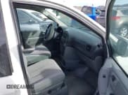 ✅ 2006 Dodge Grand Caravan • VIN: 1D4GP24RX6B710229 • Lot: 41456700. Listed on IAAI with 157,098 mi. Free auction sales archive from the USA and detailed vehicle history report at DreamBid. Image 5.