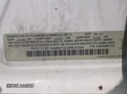 ✅ 2008 Volkswagen Jetta SE • VIN: 3VWRM71K18M022308 • Lot: 42404727. Listed on IAAI with 221,726 mi. Free auction sales archive from the USA and detailed vehicle history report at DreamBid. Image 9.