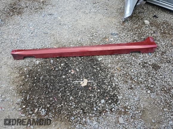 ✅ 2016 Cadillac ATS-V • VIN: 1G6AN5SY1G0136690 • Лот: 55412725. Опубликован ранее на Copart с пробегом 62 074 миль. Бесплатный доступ к архиву аукционных продаж из США и подробный отчёт об истории автомобиля на DreamBid. Изображение 12.