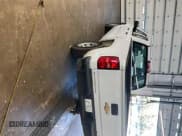 ✅ 2017 Chevrolet Silverado 1500 Work Truck • VIN: 1GCRCNEC8HZ256845 • Лот: 43678424. Опубликован ранее на IAAI с пробегом 170 179 миль. Бесплатный доступ к архиву аукционных продаж из США и подробный отчёт об истории автомобиля на DreamBid. Изображение 14.