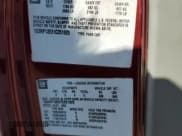 ✅ 2001 Oldsmobile Alero GLS • VIN: 1G3NF12E31C251825 • Lot: 80578795. Listed on Copart with 98,571 mi. Free auction sales archive from the USA and detailed vehicle history report at DreamBid. Image 13.