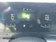 2024 Hyundai Kona SEL with VIN KM8HB3AB7RU170355, listed as a IAAI auction lot 41678229 with 21,551 mi miles and . Bid and sale history available at DreamBid. Image 7.