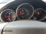 ✅ 2012 Cadillac CTS • VIN: 1G6DA1E37C0142277 • Lot: 68264685. Listed on Copart with 123,903 mi. Free auction sales archive from the USA and detailed vehicle history report at DreamBid. Image 9.