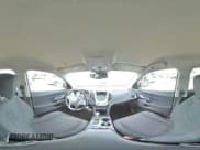 ✅ 2015 Chevrolet Equinox LT • VIN: 2GNALBEK8F6208524 • Лот: 86875425. Опубликован ранее на Copart с пробегом 95 232 миль. Бесплатный доступ к архиву аукционных продаж из США и подробный отчёт об истории автомобиля на DreamBid. Изображение 15.