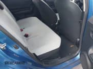 ✅ 2016 Toyota Prius One • VIN: JTDKDTB32G1132591 • Lot: 42092764. Listed on IAAI with 67,472 mi. Free auction sales archive from the USA and detailed vehicle history report at DreamBid. Image 8.