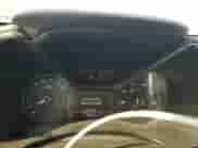 2020 Chevrolet Colorado 2WD Z71 with VIN 1GCGSDEN5L1200388, listed as a Copart auction lot 71656545 with 78,278 mi miles and Salvage title. Bid and sale history available at DreamBid. Image 9.