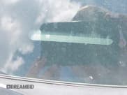 ✅ 2014 Cadillac XTS Premium • VIN: 2G61P5S32E9298930 • Lot: 42560170. Wystawiony na IAAI z przebiegiem 71 172 mil. Bezpłatny archiwum sprzedaży aukcyjnych z USA i szczegółowy raport historii pojazdu na DreamBid. Zdjęcie 9.