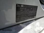 ✅ 2019 Jaguar XE 25t • VIN: SAJAR4FX9KCP48447 • Lot: 61106155. Listed on Copart with 99,848 mi. Free auction sales archive from the USA and detailed vehicle history report at DreamBid. Image 12.