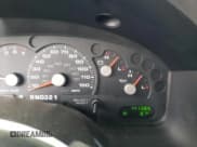 ✅ 2004 Ford Explorer XLT • VIN: 1FMZU73K04UB29724 • Lot: 61720303. Wystawiony na Copart z przebiegiem 141 385 mil. Bezpłatny archiwum sprzedaży aukcyjnych z USA i szczegółowy raport historii pojazdu na DreamBid. Zdjęcie 9.