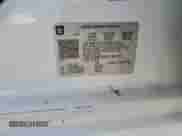 2020 Chevrolet Silverado 2500HD LT с VIN 1GC1YNEY0LF312328, выставлен на аукционе Copart как лот 84876165 с пробегом 84 905 миль миль и Списание • Salvage title. История ставок и продаж доступна на DreamBid. Изображение 12.