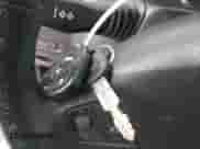 2012 Chevrolet Captiva Sport LT with VIN 3GNAL3E50CS647603, listed as a IAAI auction lot 43277361 with 89,153 mi miles and . Bid and sale history available at DreamBid. Image 11.