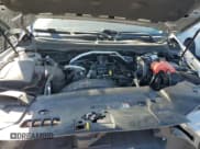 ✅ 2021 Ford Ranger XLT • VIN: 1FTER4EH6MLD28402 • Lot: 90446105. Listed on Copart with 44,457 mi. Free auction sales archive from the USA and detailed vehicle history report at DreamBid. Image 11.