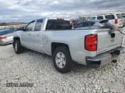 ✅ 2015 Chevrolet Silverado 1500 LT • VIN: 1GCRCREC9FZ305099 • Lot: 85392345. Wystawiony na Copart z przebiegiem Nie podano. Bezpłatny archiwum sprzedaży aukcyjnych z USA i szczegółowy raport historii pojazdu na DreamBid. Zdjęcie 2.